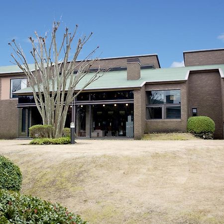 Shilki Rosort Izu Hermitage Hotel Atami  Esterno foto