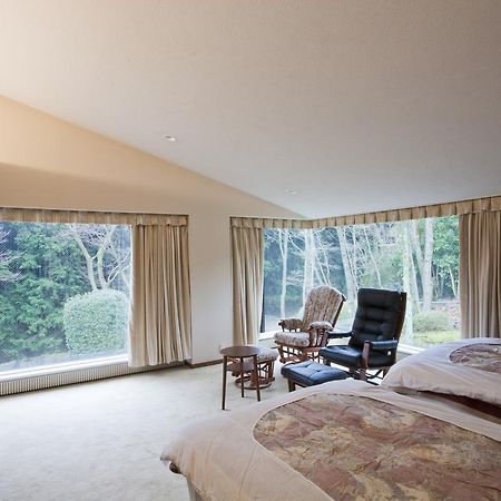 Shilki Rosort Izu Hermitage Hotel Atami  Esterno foto