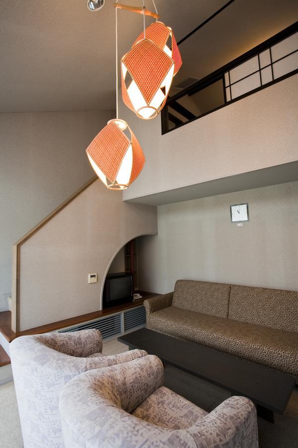 Shilki Rosort Izu Hermitage Hotel Atami  Esterno foto