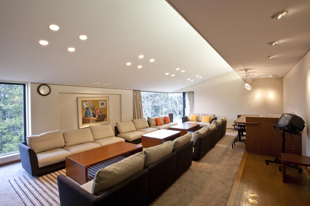 Shilki Rosort Izu Hermitage Hotel Atami  Esterno foto