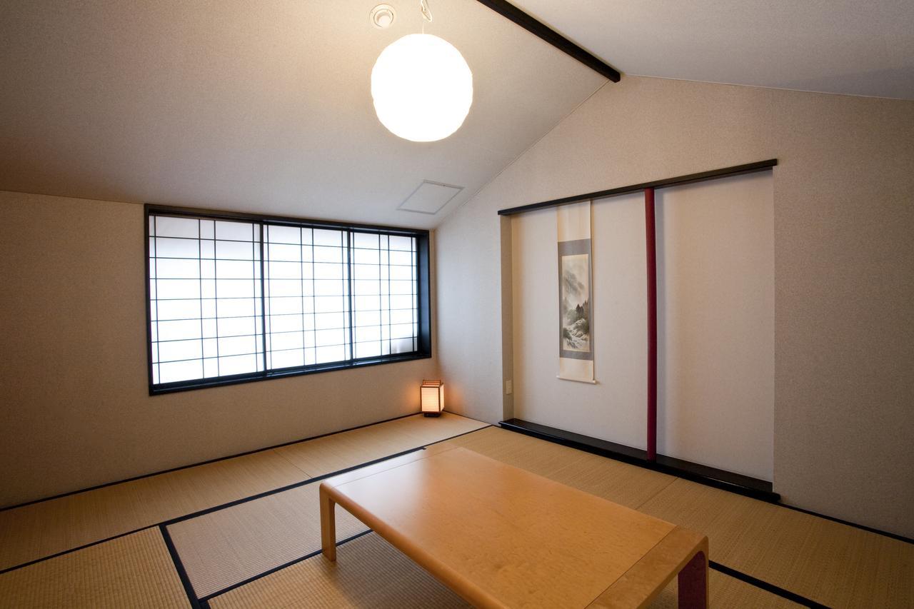 Shilki Rosort Izu Hermitage Hotel Atami  Esterno foto